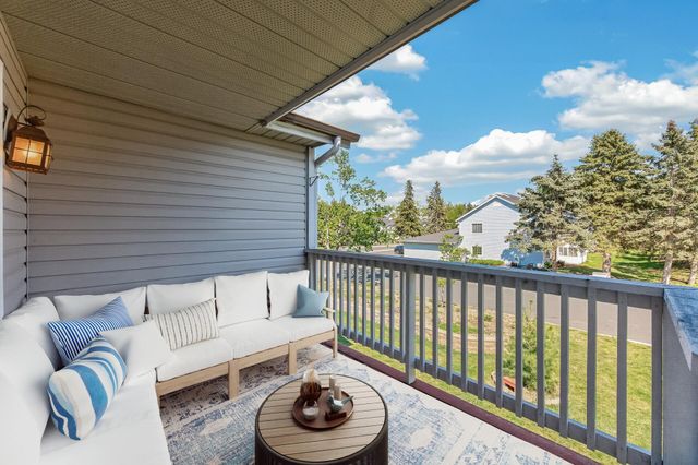 4061 Maureen Drive NE 204NE, Columbia Heights, MN 55421