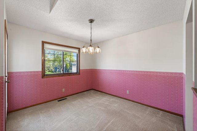 4061 Maureen Drive NE 204NE, Columbia Heights, MN 55421