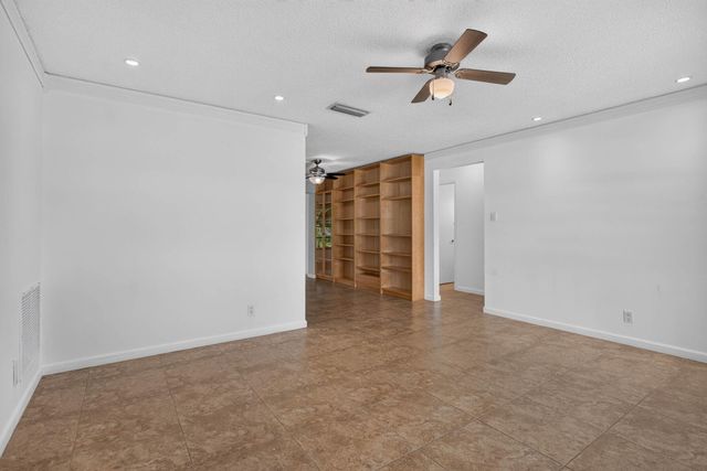 1010 NW 72ND Terrace, Margate, FL 33063