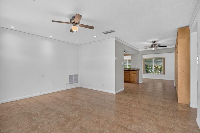 1010 NW 72ND Terrace, Margate, FL 33063