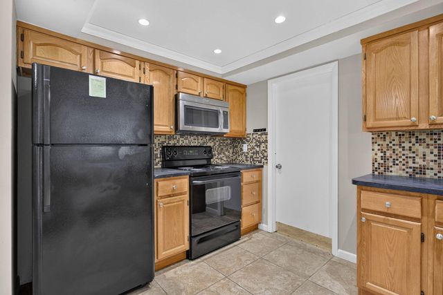 1010 NW 72ND Terrace, Margate, FL 33063