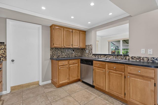 1010 NW 72ND Terrace, Margate, FL 33063