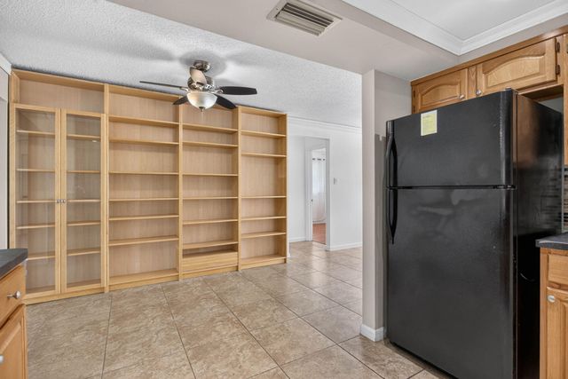 1010 NW 72ND Terrace, Margate, FL 33063