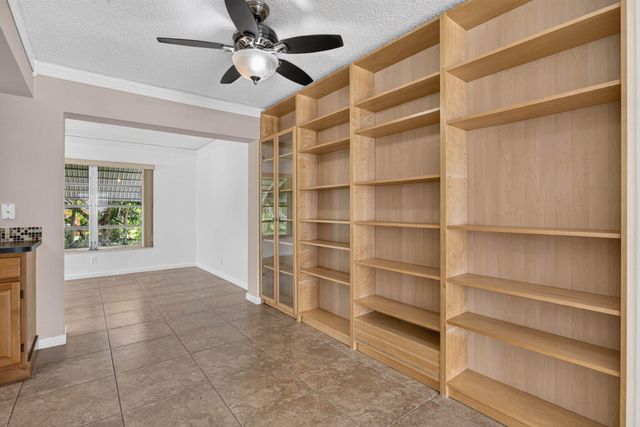 1010 NW 72ND Terrace, Margate, FL 33063
