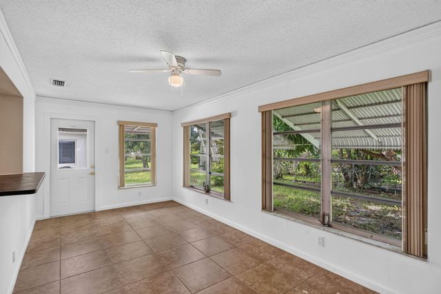 1010 NW 72ND Terrace, Margate, FL 33063