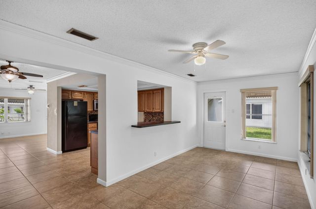 1010 NW 72ND Terrace, Margate, FL 33063