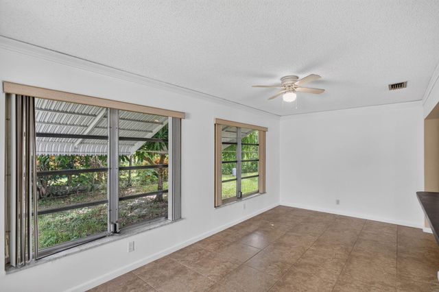 1010 NW 72ND Terrace, Margate, FL 33063