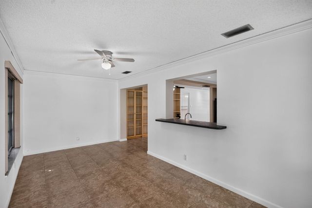 1010 NW 72ND Terrace, Margate, FL 33063