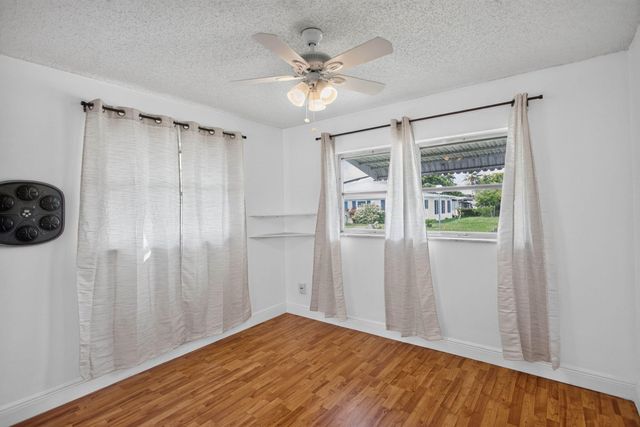 1010 NW 72ND Terrace, Margate, FL 33063