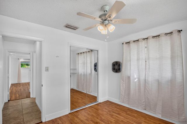 1010 NW 72ND Terrace, Margate, FL 33063