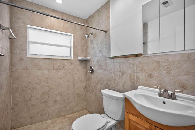 1010 NW 72ND Terrace, Margate, FL 33063