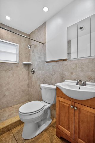 1010 NW 72ND Terrace, Margate, FL 33063
