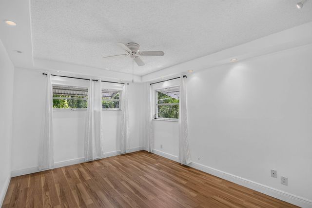 1010 NW 72ND Terrace, Margate, FL 33063