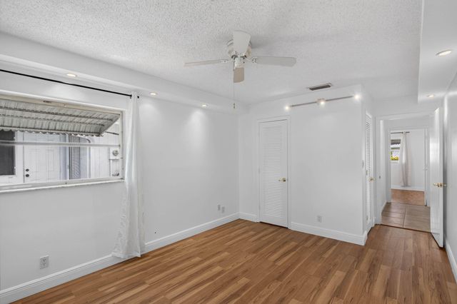1010 NW 72ND Terrace, Margate, FL 33063