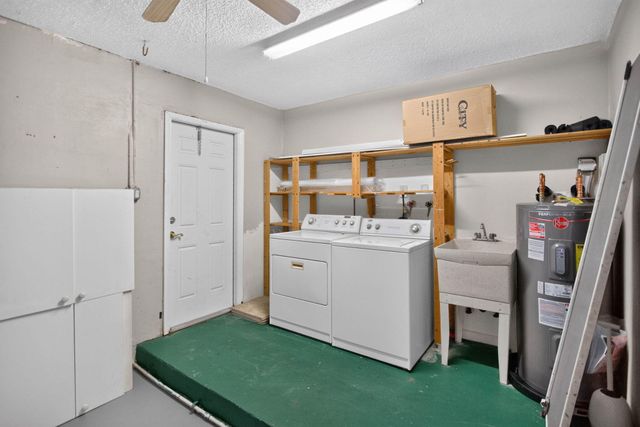 1010 NW 72ND Terrace, Margate, FL 33063