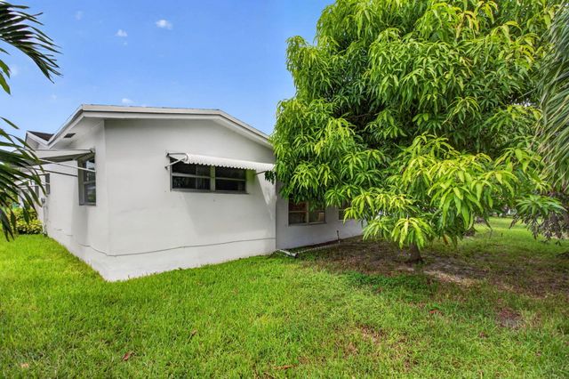 1010 NW 72ND Terrace, Margate, FL 33063