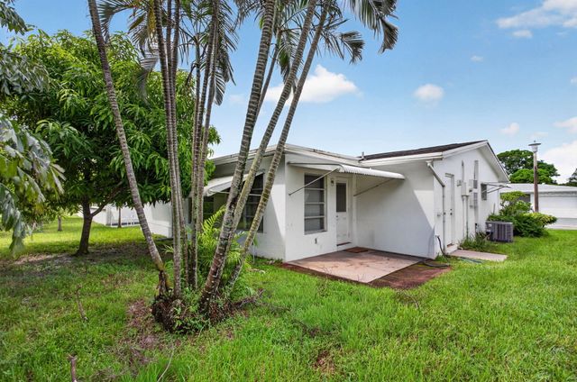 1010 NW 72ND Terrace, Margate, FL 33063