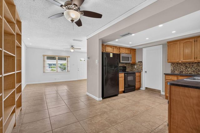 1010 NW 72ND Terrace, Margate, FL 33063