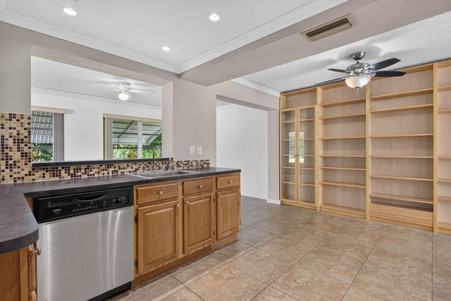 1010 NW 72ND Terrace, Margate, FL 33063