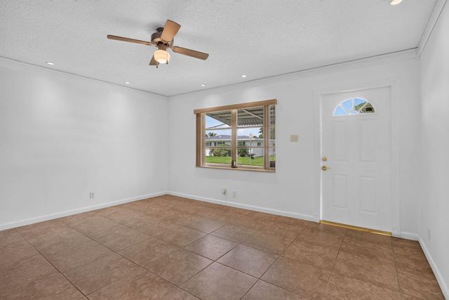 1010 NW 72ND Terrace, Margate, FL 33063
