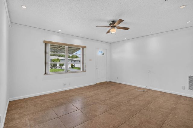 1010 NW 72ND Terrace, Margate, FL 33063