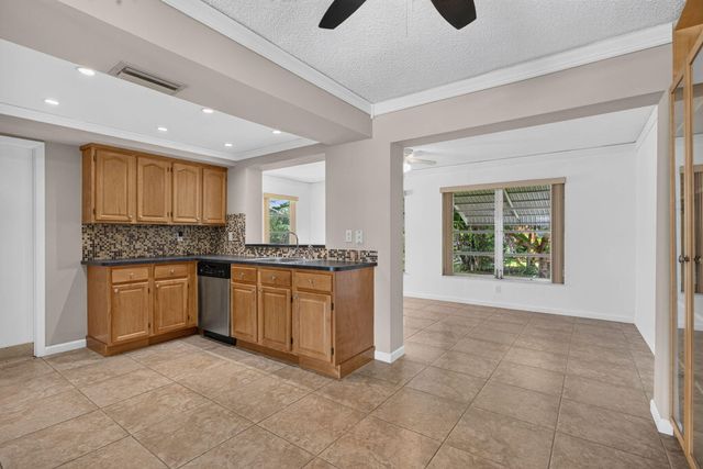 1010 NW 72ND Terrace, Margate, FL 33063