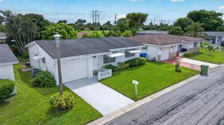 1010 NW 72ND Terrace, Margate, FL 33063