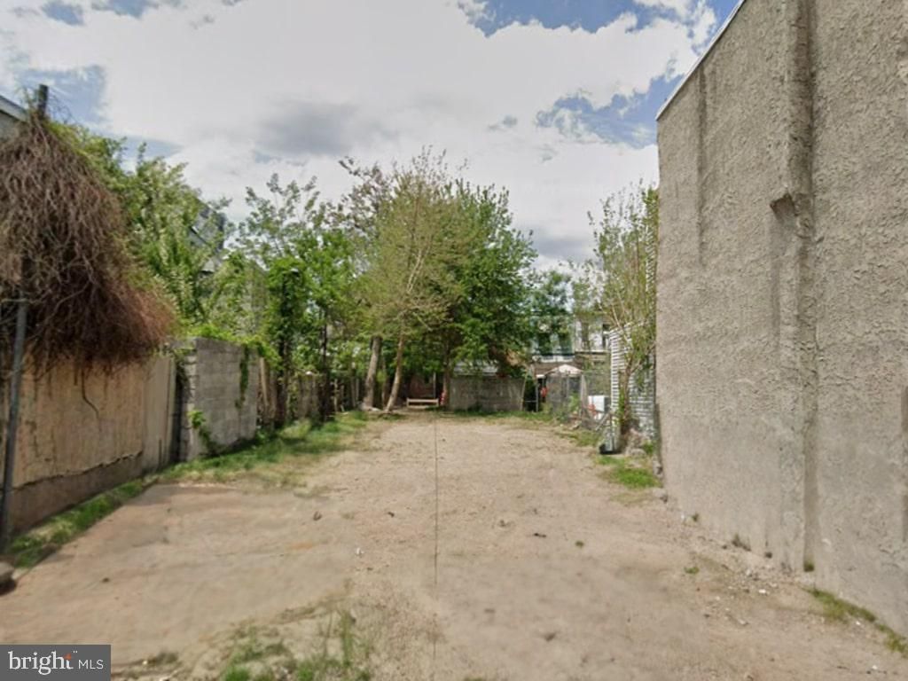 2808 HELEN ST, Philadelphia, PA 19134