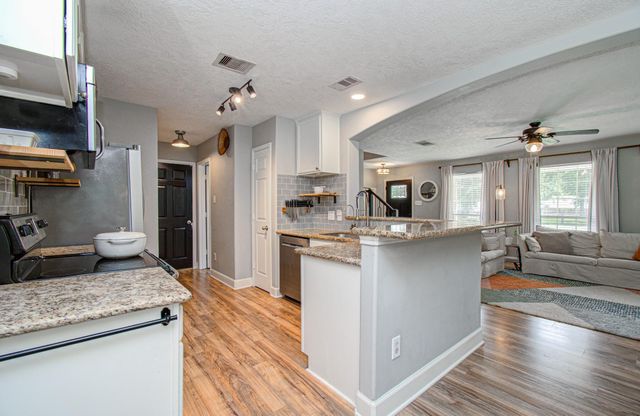 14779 Mimosa, Conroe, TX 77302