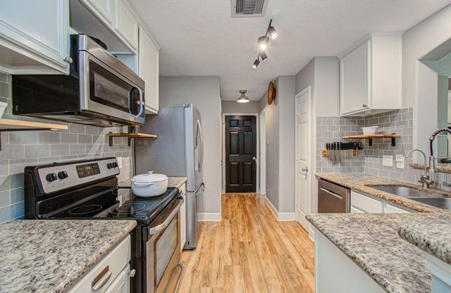 14779 Mimosa, Conroe, TX 77302