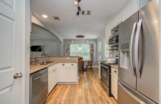 14779 Mimosa, Conroe, TX 77302