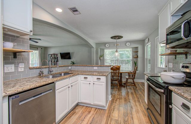 14779 Mimosa, Conroe, TX 77302