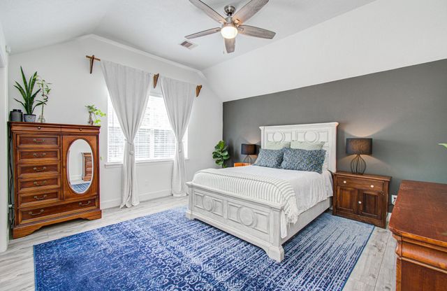 14779 Mimosa, Conroe, TX 77302