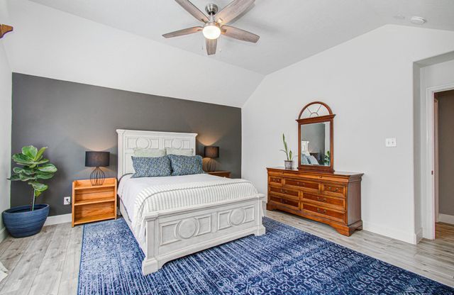 14779 Mimosa, Conroe, TX 77302