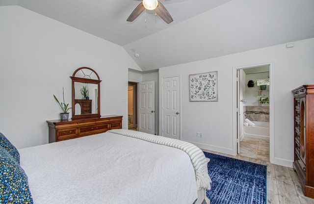 14779 Mimosa, Conroe, TX 77302