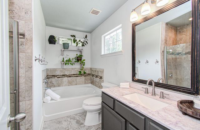 14779 Mimosa, Conroe, TX 77302
