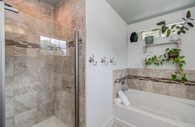 14779 Mimosa, Conroe, TX 77302