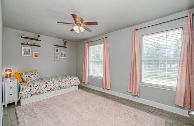 14779 Mimosa, Conroe, TX 77302