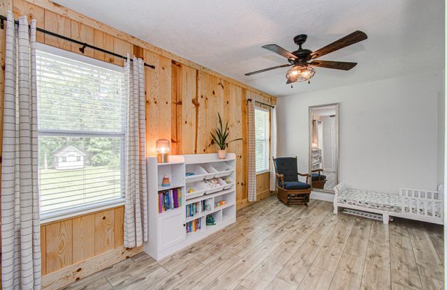 14779 Mimosa, Conroe, TX 77302