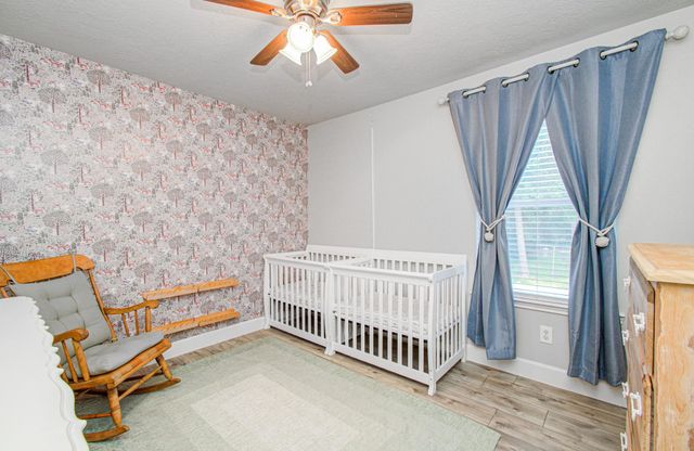 14779 Mimosa, Conroe, TX 77302