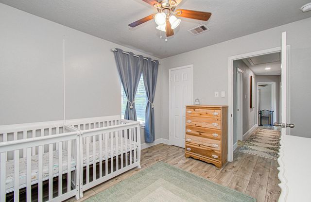 14779 Mimosa, Conroe, TX 77302