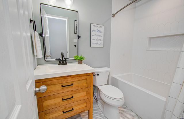 14779 Mimosa, Conroe, TX 77302