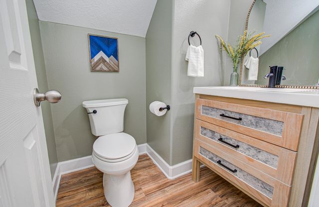 14779 Mimosa, Conroe, TX 77302