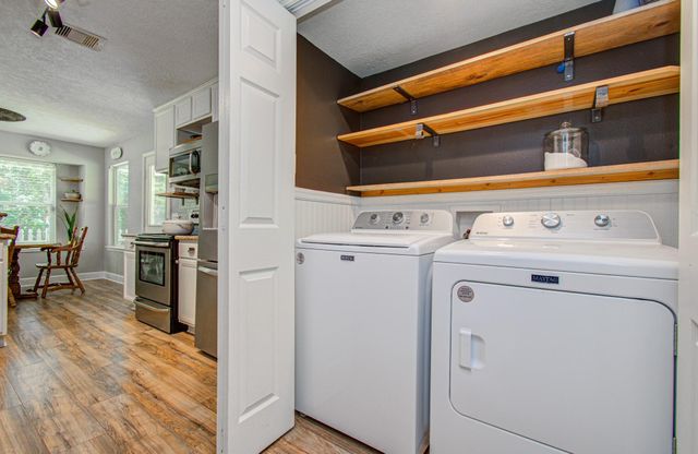 14779 Mimosa, Conroe, TX 77302
