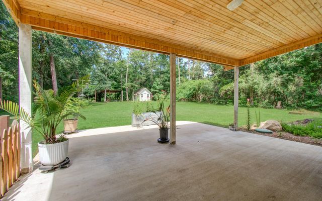 14779 Mimosa, Conroe, TX 77302