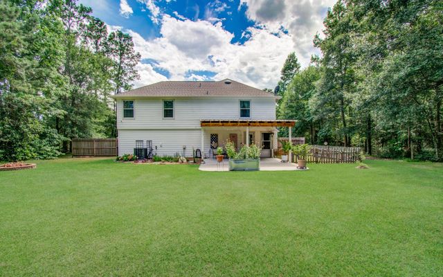 14779 Mimosa, Conroe, TX 77302
