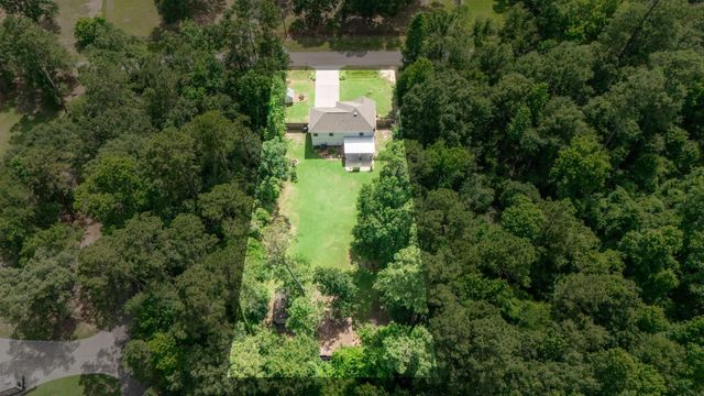 14779 Mimosa, Conroe, TX 77302