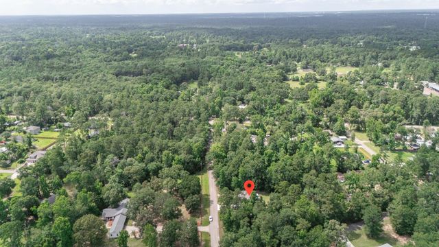 14779 Mimosa, Conroe, TX 77302