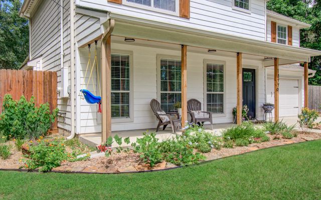 14779 Mimosa, Conroe, TX 77302