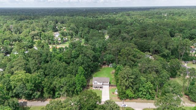 14779 Mimosa, Conroe, TX 77302